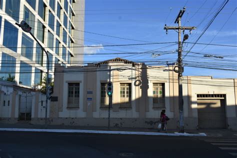 It is administrated by socicam. Memória Cultural | "Casa Glauber Rocha" Agora é ...