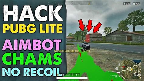 Pubg mobile hacks without ban. FREE! PUBG LITE HACK 2020 AIMBOT WH - YouTube