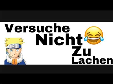 Versuche Nicht Zu Lachen Extreme Youtube