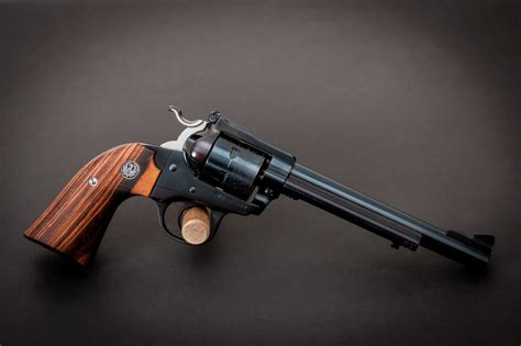 Ruger Single Six For Sale Turnbull Restoration