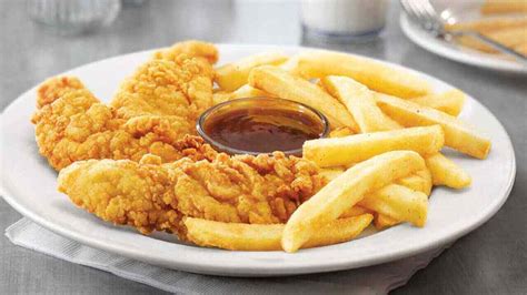 Search for fast food restaurants near me using a map: Food Spots - Restaurants near me! Discover local food ...
