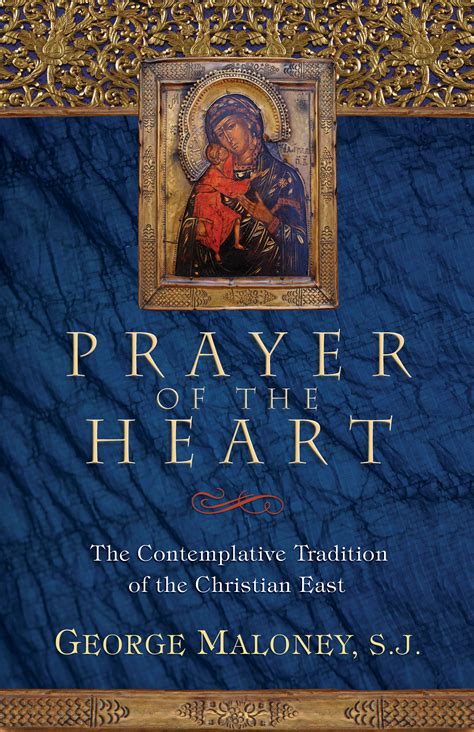 For others yet, it may be generosity in giving charity or making dhikr (the consistent remembrance of god). Prayer of the Heart: The Contemplative Tradition of the ...