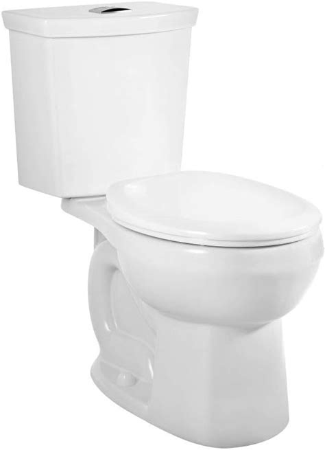 Kohler Vs American Standard Toilets In Depth Comparison And Top Picks