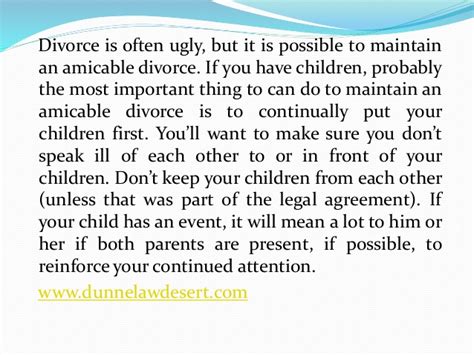 Divorce Lawyers How To Get A Quick And Amicable Divorce Divorce
