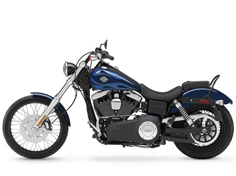 For sale is my highly customized 2012 harley dyna fxdwg. 2012 HarleyDavidson FXDWG Dyna Wide Glide insurance