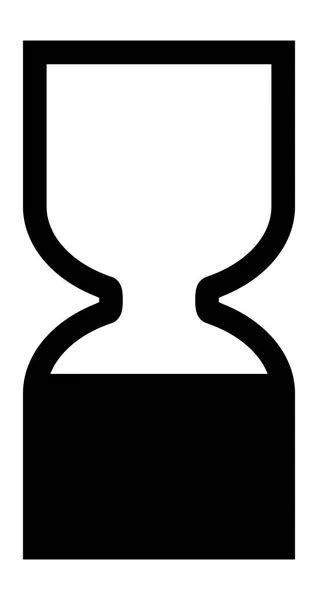 Expiry Date Symbol