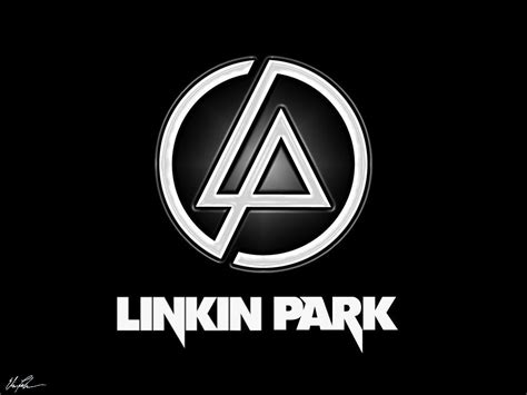 Collection Linkin Park Biography