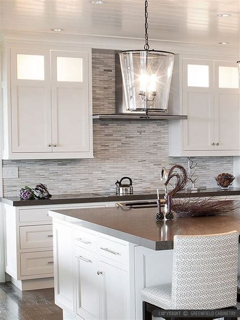 Check spelling or type a new query. Slate Countertops For Your Bathroom and Kitchen | Slate ...