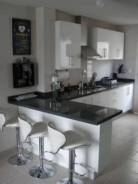 Por circunstancias ajenas a su empresa, puntualmente necesita ayuda con los diseños. Cocinas: ideas, diseños e imágenes en 2020 | Decoracion de ...