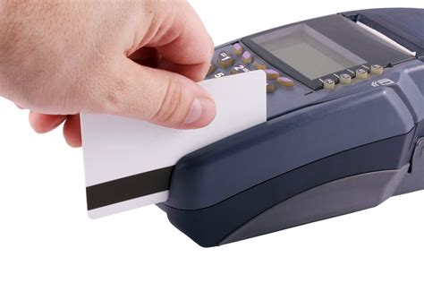 How magnetic stripe cards are made. What Are Magnetic Stripes?