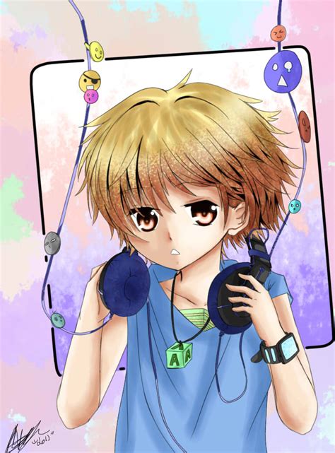 Park myung who's 16 years old kills himself by drowning in the ocean. my male oc by LustyPieLita on DeviantArt