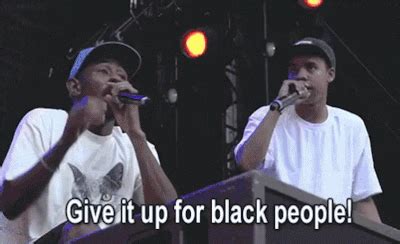 Share the best gifs the best gifs of juneteenth on the gifer website. happy juneteenth yall | Tumblr