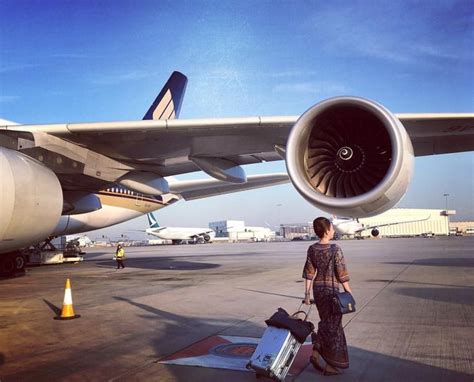 This is the top airlines cabin crew careers news provider website. 【Singapore】 Singapore Airlines cabin crew / シンガポール航空 客室乗務員 ...