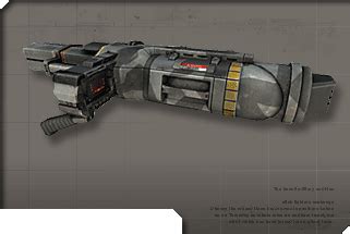 Battle field battlefield 2 2142 1942 weapons arms guns rifles pistols new game war metal battlefield 2142 is the last of the original styled battlefield pc games, and thanks to the project. Battlefield 2142 Weapons BF2142