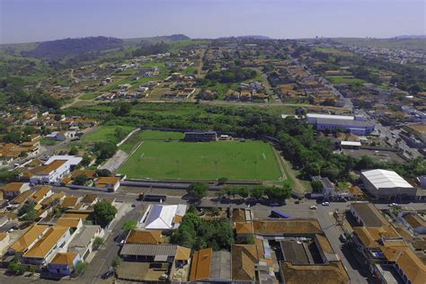 O rde regime didático emergencial campus jacarezinho. Jacarezinho|VIAJE PARANÁ