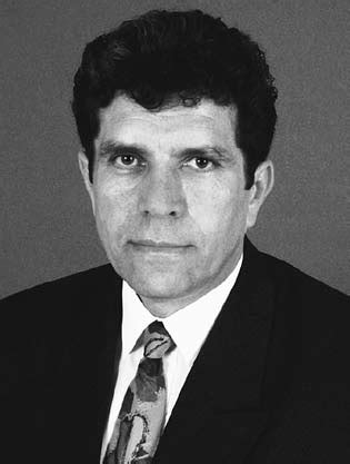 A lot of liberal commentators don't seem to take him seriously. Kövér László Géza : Unokáink is olvasni fogják