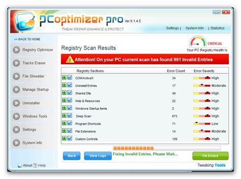 Pc Optimizer Pro 6145 Patch ~ ေနမင္းေမာင္ နည္းပညာ