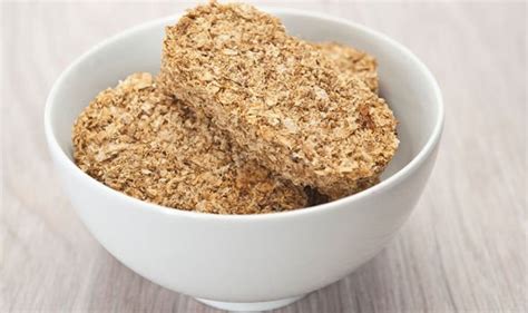 You're seriously bloated when your symptoms are caused by a condition that requires immediate medical attention. Stomach bloating: This popular food may be causing your ...