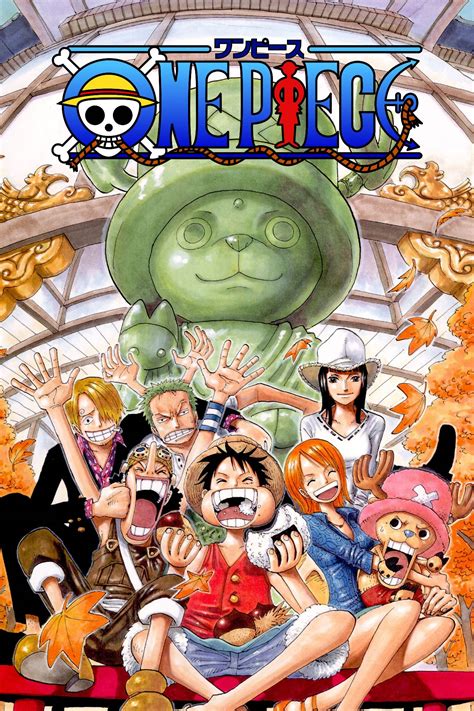 One Piece Episode 1092 Release Date And Time