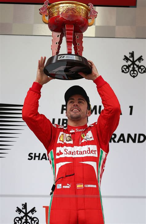 gallery-fernando-alonso-wins-the-chinese-f1-grand-prix-14-april-2013