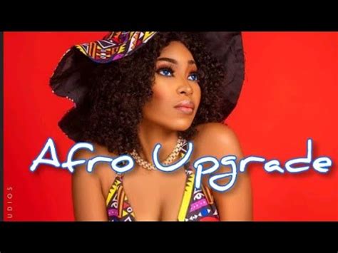 Afro Zouk Instrumental 2022 Afro Upgrade Kizomba X Kompa X Aya