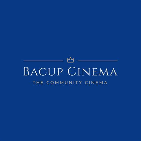 Bacup Cinema | Bacup