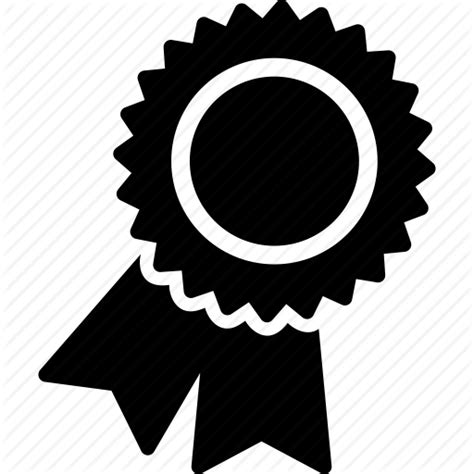 Certificate Icon Png 411305 Free Icons Library