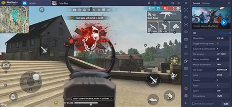 Similar to the pubg mobile hack, when you activate this script then but free fire mod apk lets you earn unlimited shells and you can buy anything like. 20 Best Pictures Free Fire Auto Headshot Script 2021 ...