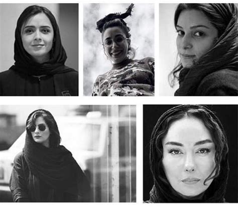 تهیه‌کننده سینمای ایران می‌گوید ۸۰۰ زن معترض به خشونت جنسی را باید
