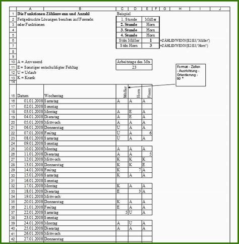 Rechnungsmuster für word, excel & pdf vorlage zum download. Betrieblicher Ausbildungsplan Vorlage Excel Bemerkenswert ...