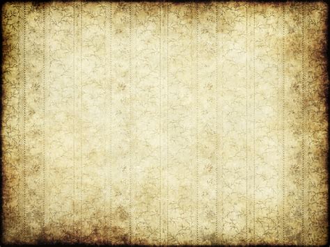 🔥 Download Old Paper Background Powerpoint Background By Ryans91