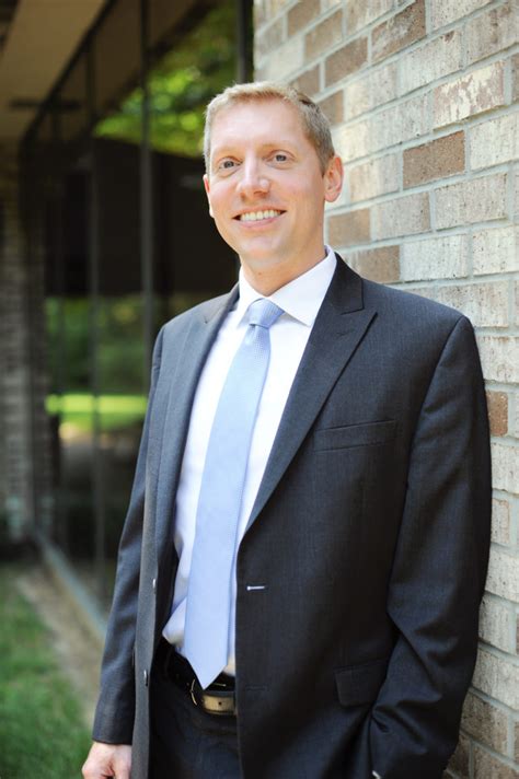 Mehr hubraum als iq (2021). Mike Hoffman voted one of Delaware's "Top Lawyers"