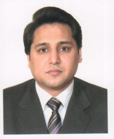 Mbrsc was established by the dubai government to serve as one of the main pillars to drive the establishment of the knowledge economy and sustainable development in the uae. Dr. Muhammad Omar Khan - General Practice | Rashid ...