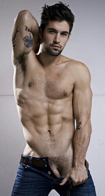 Archive Dongs No Does Anybody Have The Benjamin Godfre