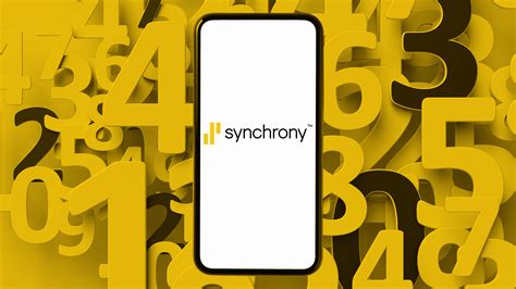 Unfortunately credit card information cannot be taken over the phone. Here's Your Synchrony Routing Number | GOBankingRates