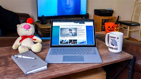 Tips På Tre Billiga Laptops Att Hålla Utkik Efter Under Black Friday Techradar