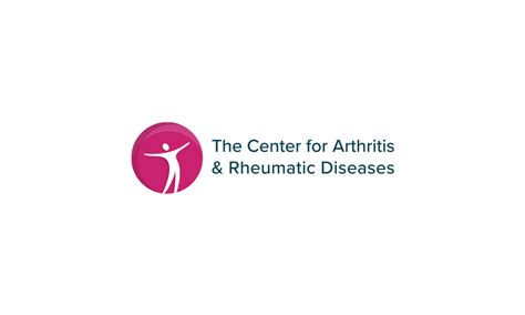 Our Providers Miami The Center For Arthritis And Rheumatic Diseases
