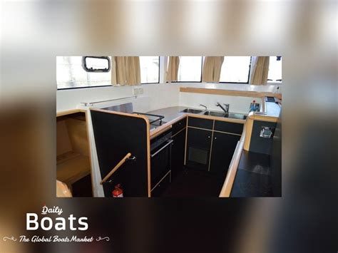 2007 Lagoon Catamarans 500 For Sale View Price Photos And Buy 2007