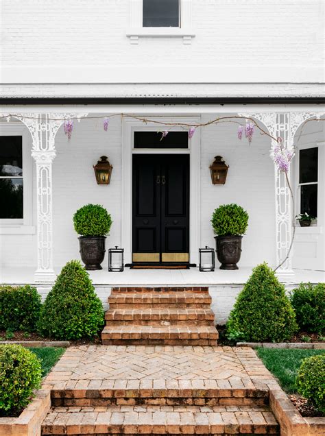 Steve Cordony’s Stunning Rosedale Farm Estate Listed on Airbnb