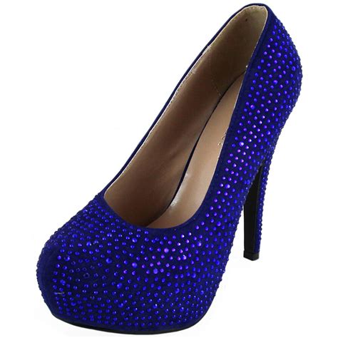Check spelling or type a new query. New women's shoes stilettos rhinestones high heel pumps ...