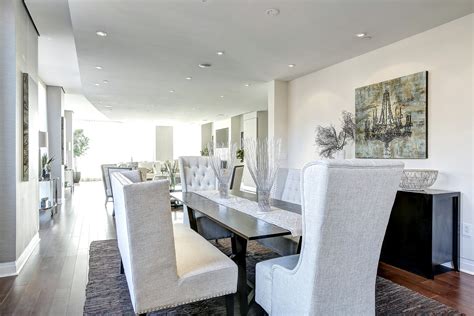 A dash of eleganceshop dining chairs. We Love Banquette Seating! Part 3 of our series on ...