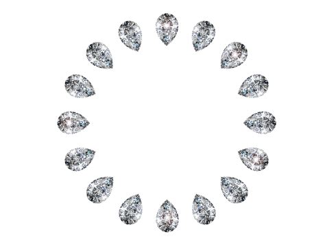 Diamond Sparkle Png Png Image Collection