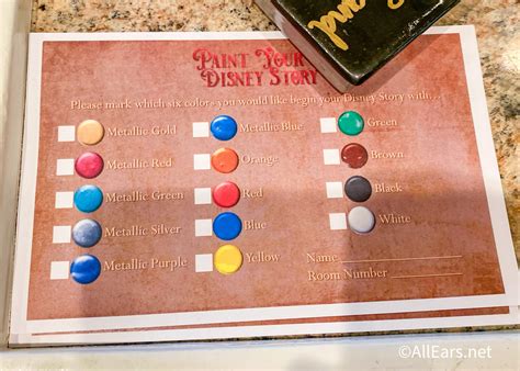 This May Be The LAST Place You'd Look For a Disney Souvenir! - AllEars.Net