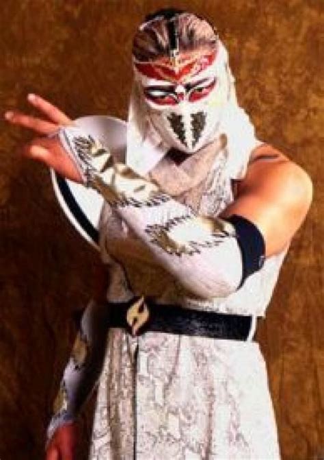 Hayabusa Wrestler Alchetron The Free Social Encyclopedia