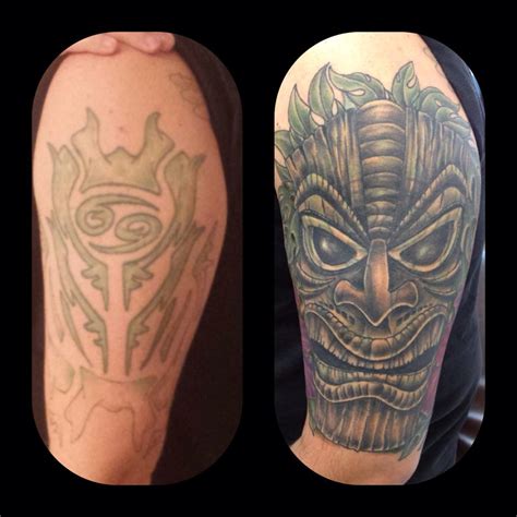 We're ready for your call <p=>overall rating 5.0 five stars … riverside san. Portfolio - Riverside Tattoo | Eau Claire, WI