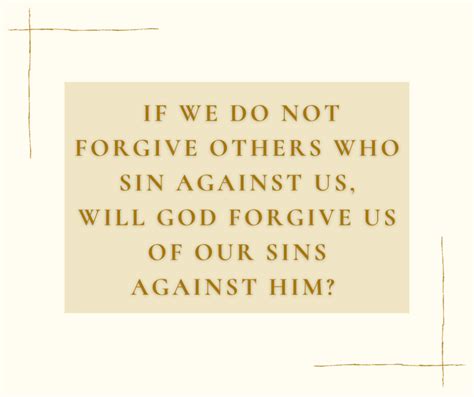 What Is The Role Of The Shed Blood Of Christ In Forgiveness Part 4 Do