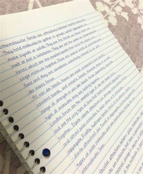 50 Times People Found Some Truly Perfect Handwriting Examples That Were