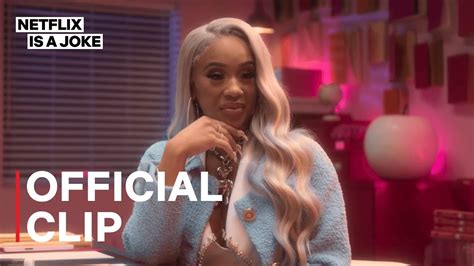 Sex Unzipped Saweetie Introduces Her Sex Positive Puppets Youtube