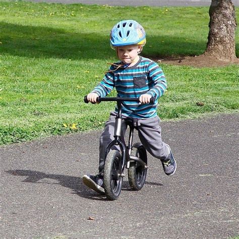 9 Best Toddler Bikes In 2024 Parenting Nest