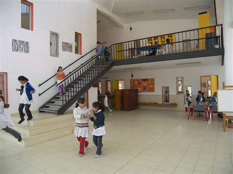 Public Elementary School Nº 87 Of Melo Cerro Largo Escuela Nº87 De